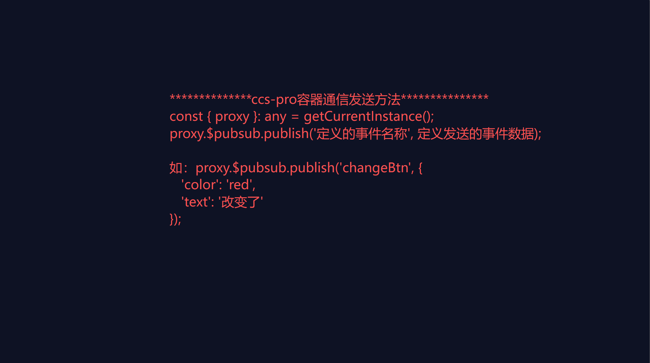 img1.png