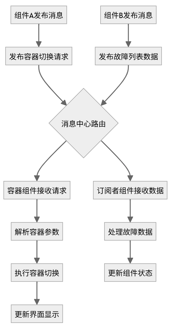 img3.png
