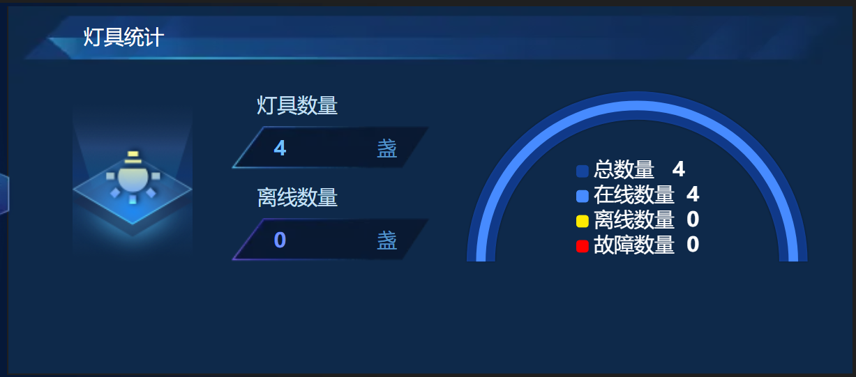 guide_2_10